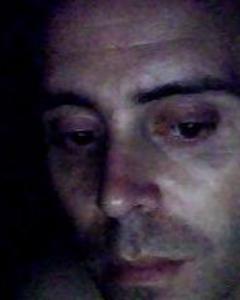 Man, 48. ub6ib977
