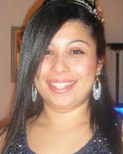 Woman, 41. teresah421