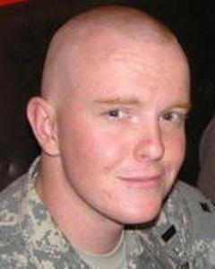 Man, 38. Soldierboy7982