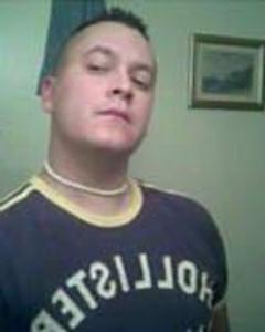 Man, 49. JTkansas