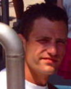 Man, 46. smaklberry