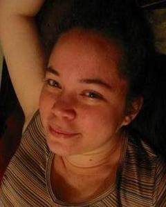 Woman, 50. moonmadkitty