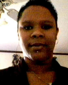 Woman, 50. biker_chick4u