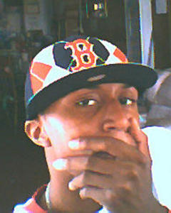 Man, 38. Milkem_Magne67