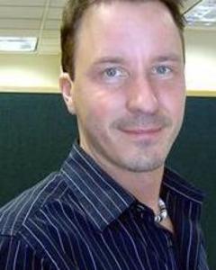 Man, 56. Bill439151