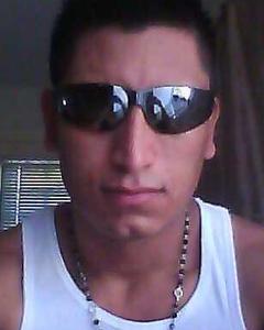 Man, 39. el_flaco8810