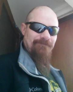 Man, 49. snippers11