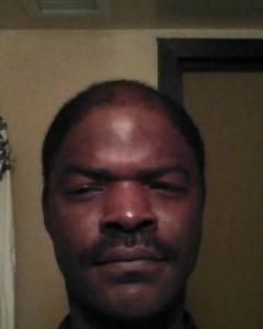Man, 44. biggdaddy102