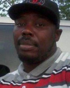 Man, 47. teemac4358