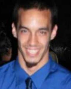 Man, 36. sergioperezt