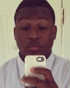 Man, 29. Wallywash12