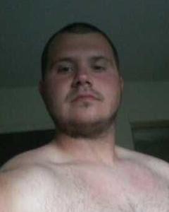 Man, 35. markymark5727