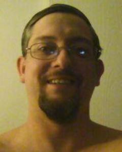 Man, 49. devilinthedata