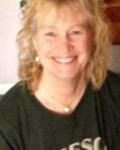 Woman, 67. Rachelle4772