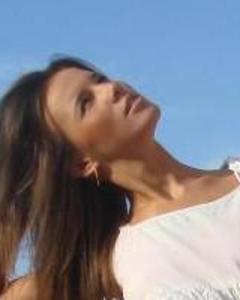 Woman, 48. setup111