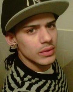 Man, 36. Bigdaddy50413