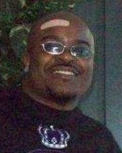 Man, 49. speed20004008