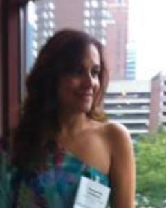 Woman, 57. sparkling45