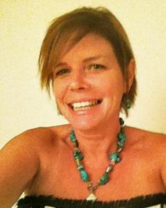 Woman, 62. Jennifer4131