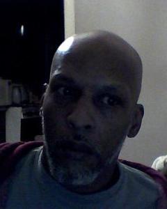 Man, 61. teequee