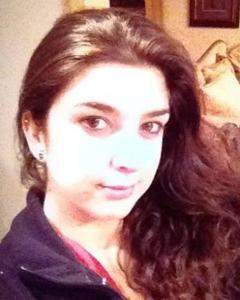 Woman, 44. s_yaa121