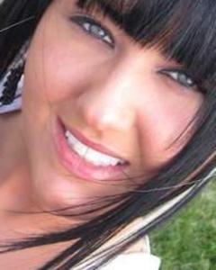 Woman, 39. tonyacr