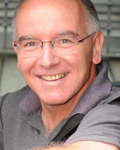 Man, 73. truelovedavid1