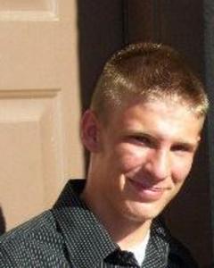 Man, 33. Bryceb99