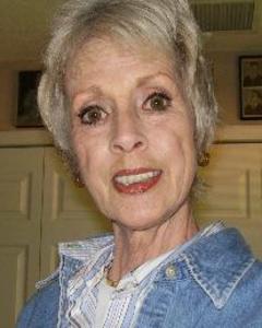 Woman, 78. looking4u9165