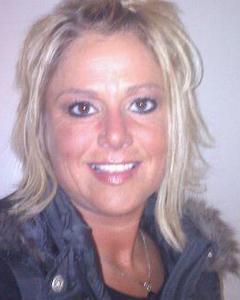 Woman, 51. angie8762