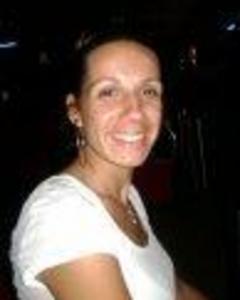 Woman, 43. sweetlouisa210