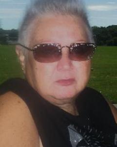 Woman, 66. beegeekeyes