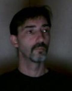 Man, 52. scooter5566