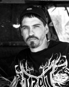 Man, 54. wildbilly38