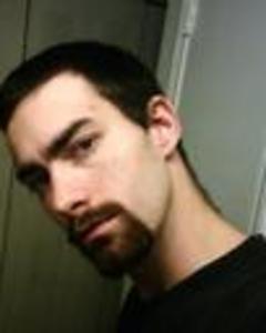 Man, 42. Manson26z