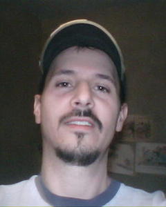 Man, 50. catfish260