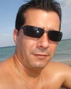 Man, 54. ElChulodeMi896