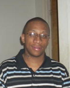 Man, 42. rell129