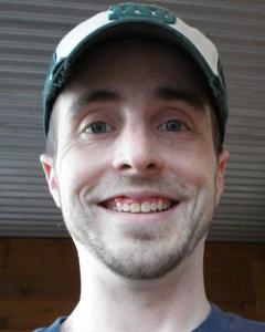 Man, 49. jsanta1