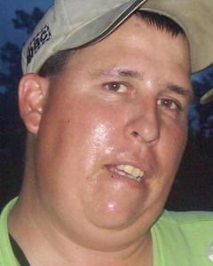Man, 47. wolfy102001