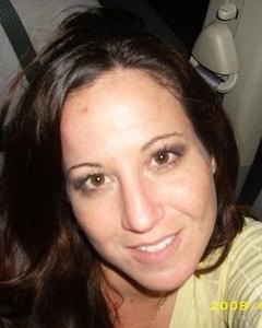 Woman, 47. momlvn2kids