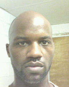 Man, 48. mrkue