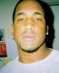 Man, 41. make_ya_scr244