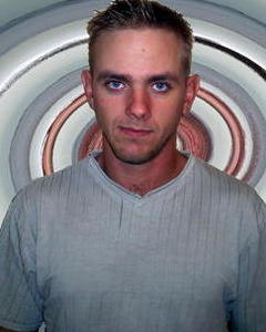 Man, 44. Dave340