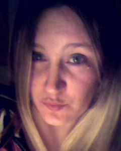 Woman, 44. chriskbae