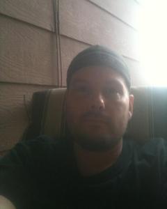 Man, 46. Chriscore79