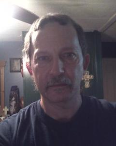 Man, 63. piper8763
