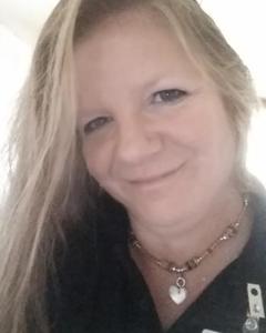 Woman, 55. Countrygir2653
