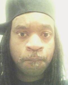 Man, 51. Antwan2870