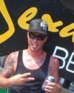 Man, 40. Jeff1538